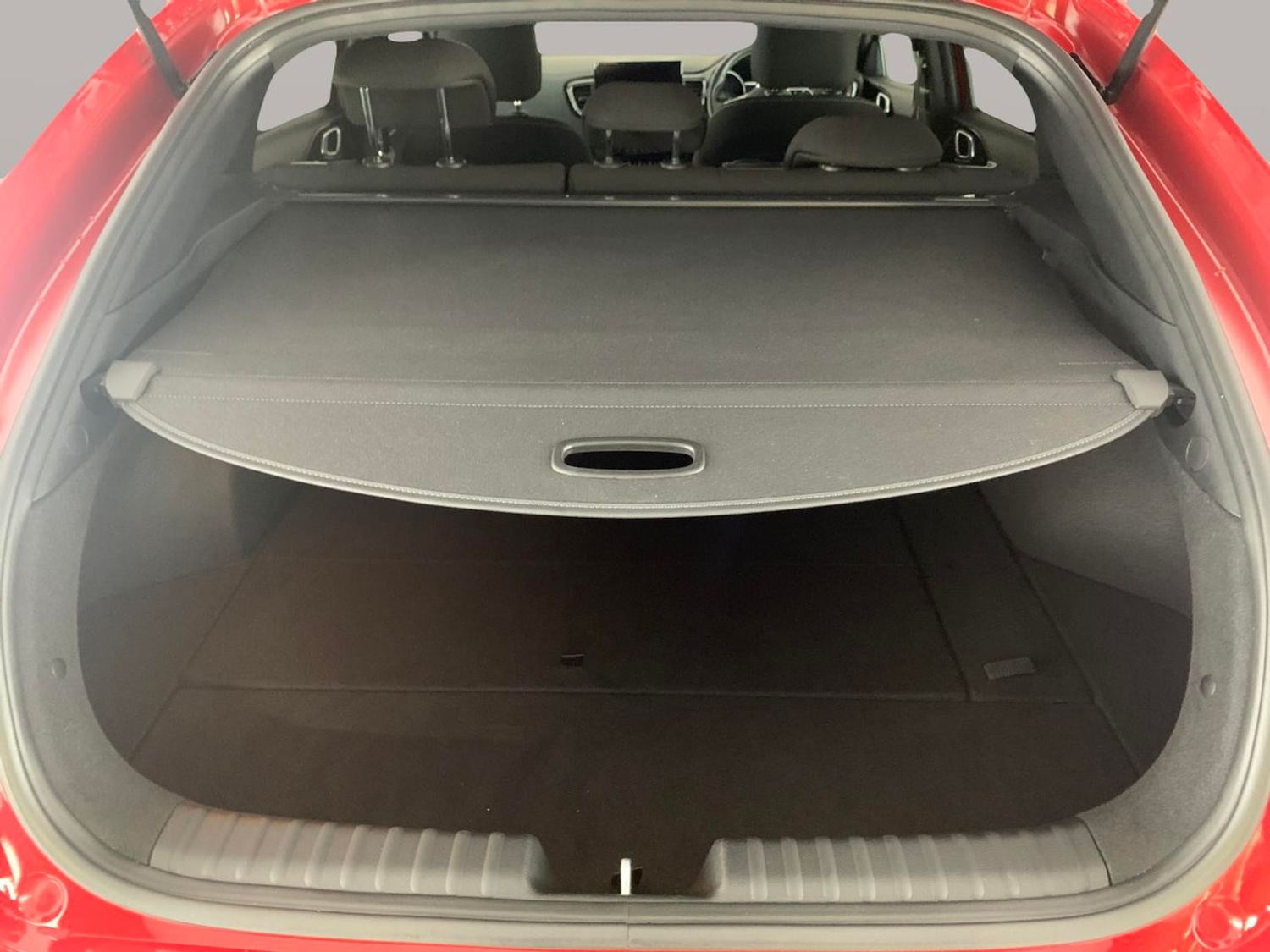 Used Kia Pro Ceed 2023 for sale - 76545037: Photo 26