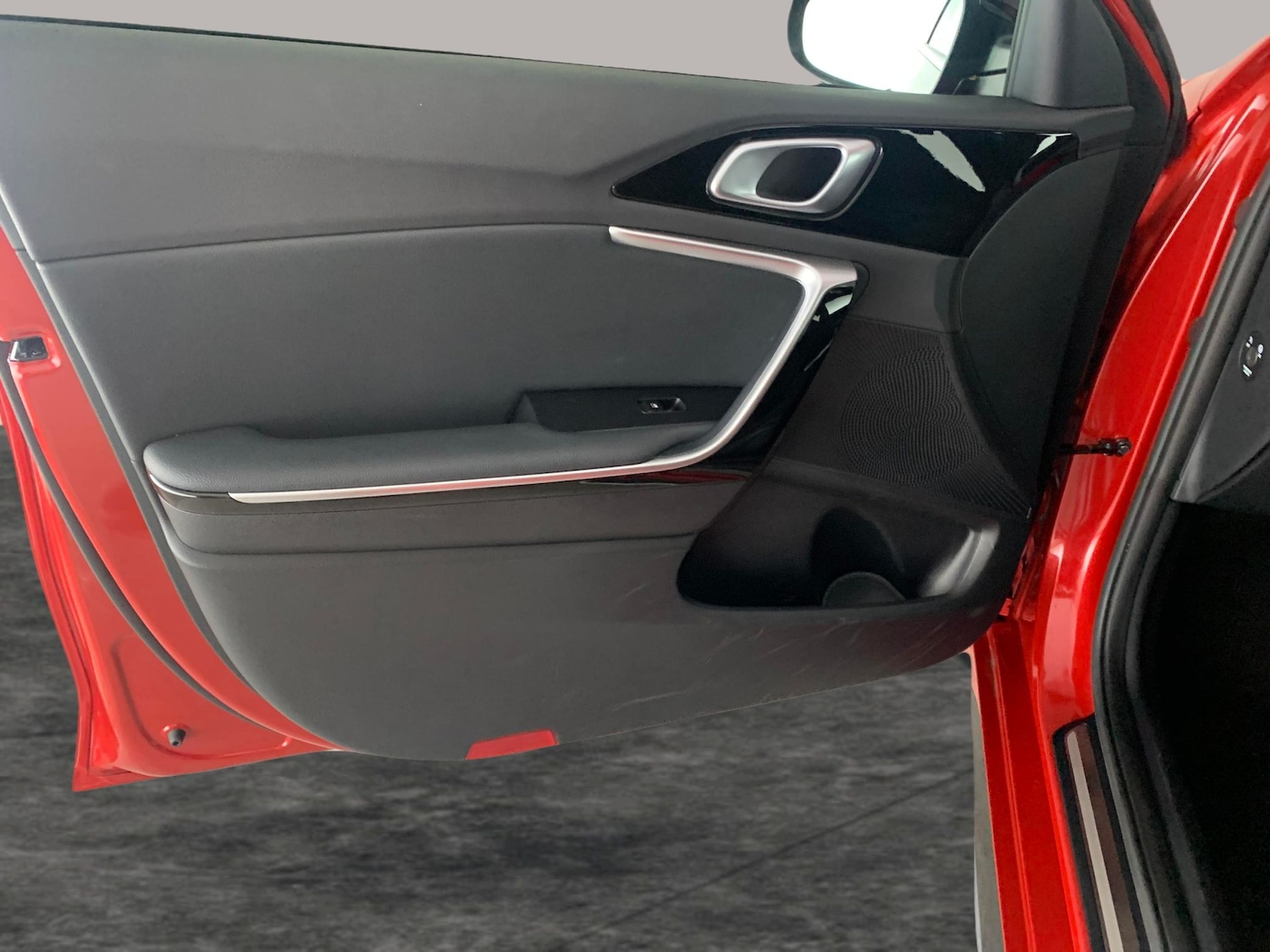 Used Kia Pro Ceed 2023 for sale - 76545037: Photo 27