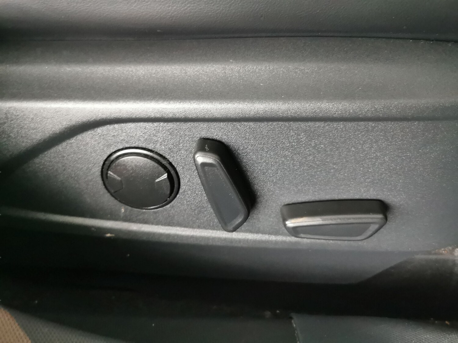 Used Ford Mustang Mach-E 2022 for sale - 76915407: Photo 18