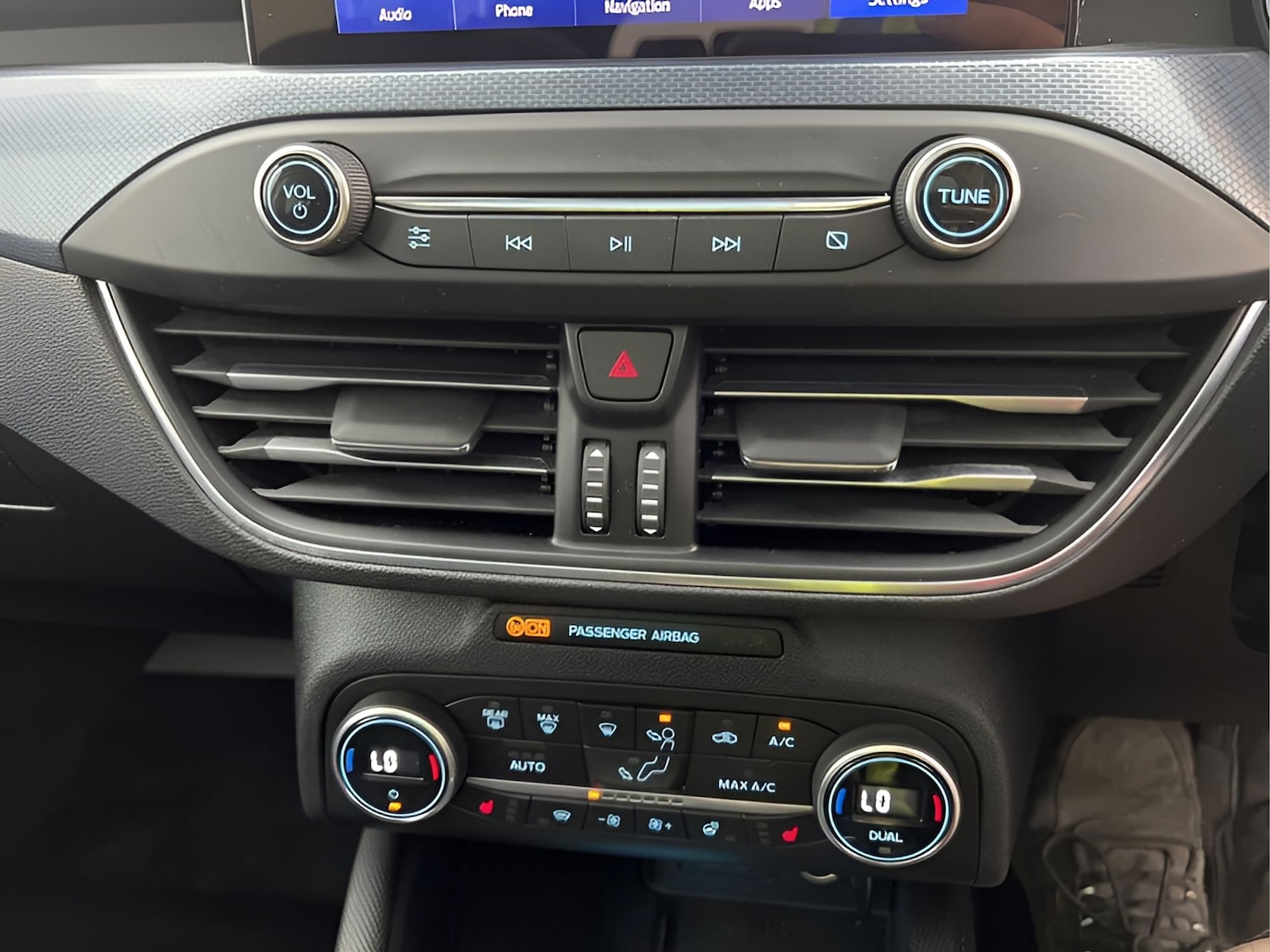 Used Ford Focus 2022 for sale - 76403009: Photo 14