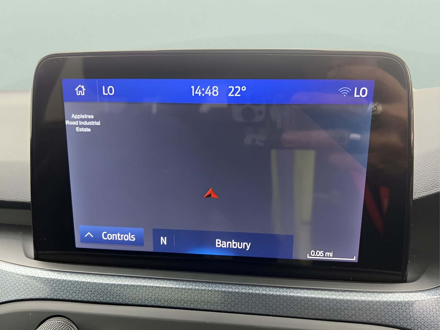 Used Ford Focus 2022 for sale - 76403009: Photo 22