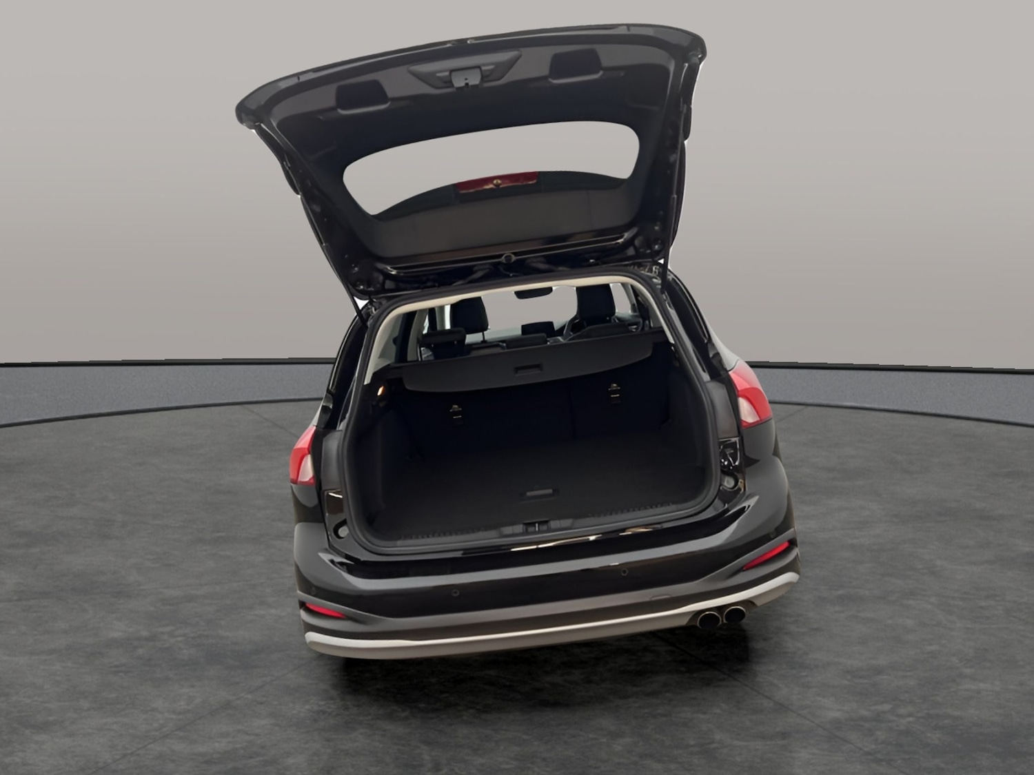 Used Ford Focus 2022 for sale - 76403009: Photo 34