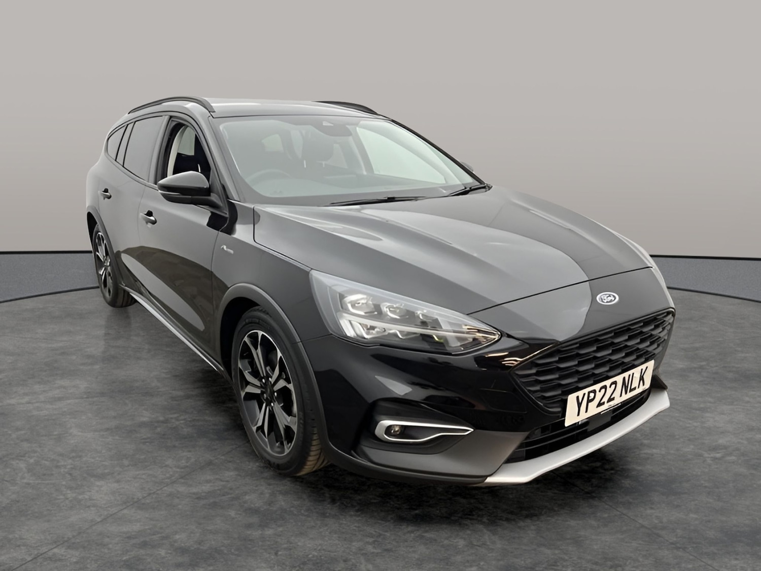 Used Ford Focus 2022 for sale - 76403009: Photo 5