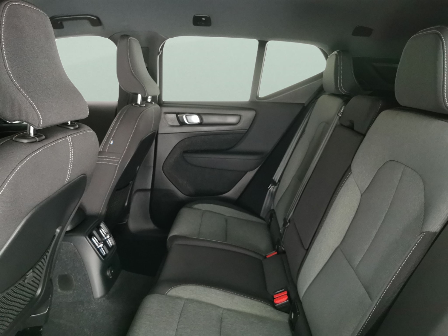 Used Volvo XC40 2022 for sale - 76821794: Photo 22