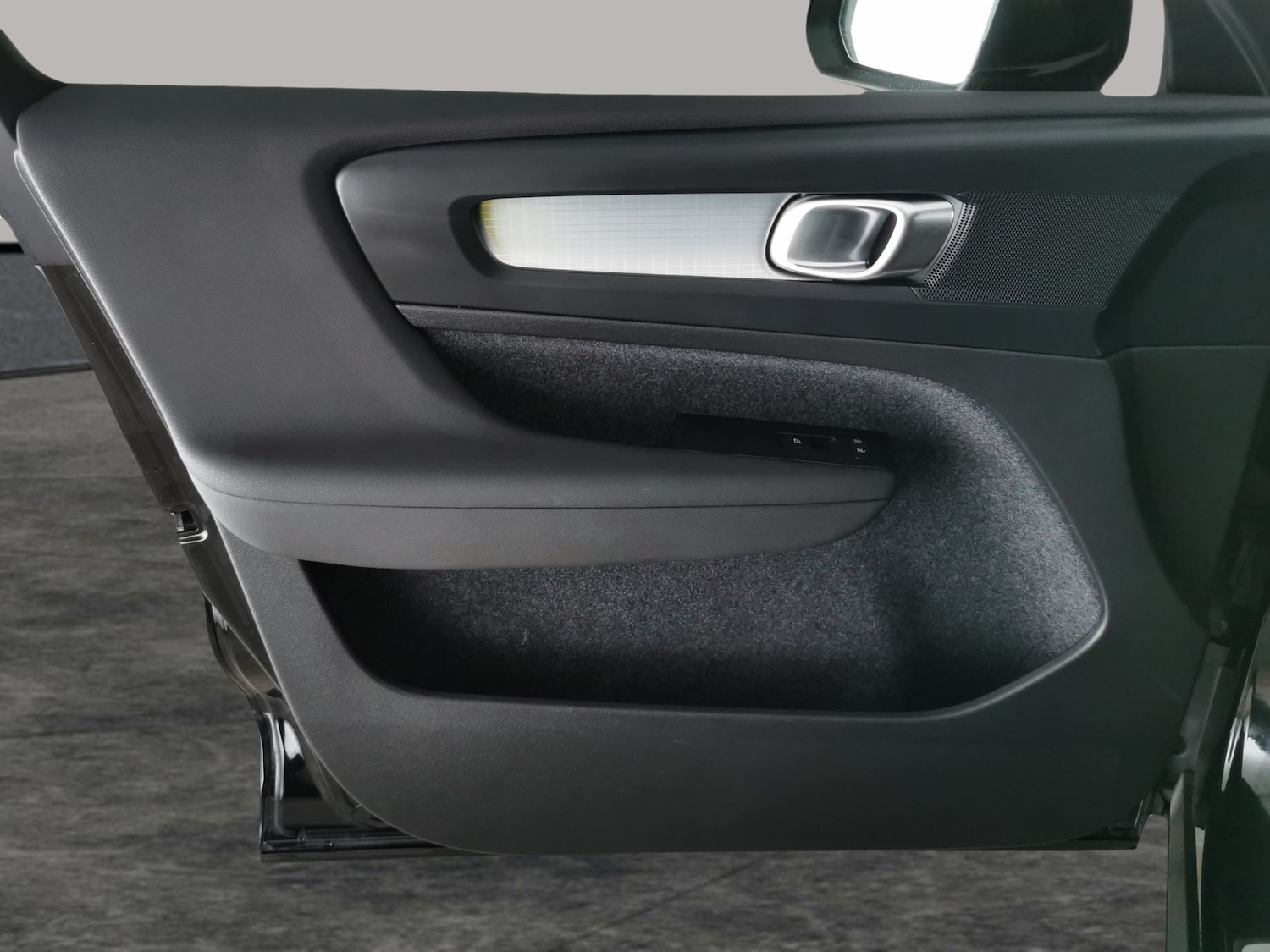 Used Volvo XC40 2022 for sale - 76821794: Photo 23