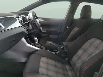 Used Volkswagen Polo 2023 for sale - 75734049: Photo