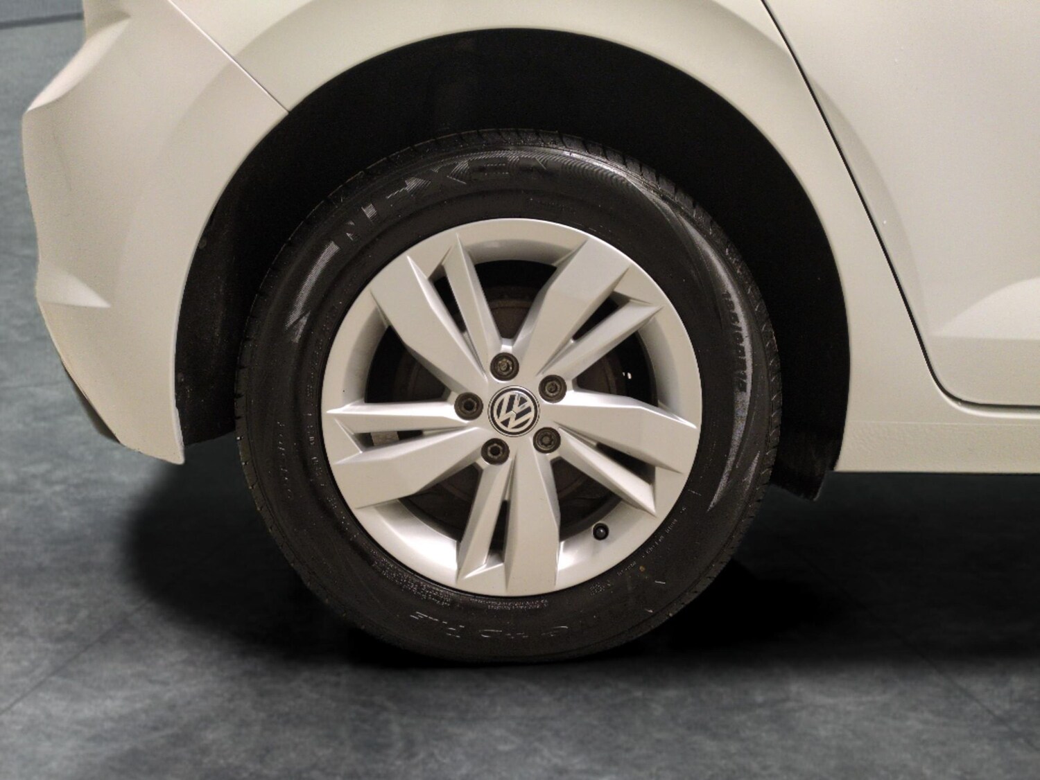 Used Volkswagen Polo 2019 for sale - 77756866: Photo 18