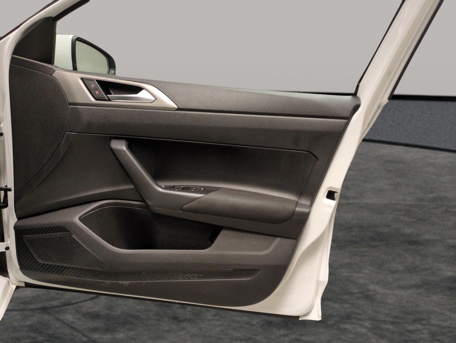 Used Volkswagen Polo 2019 for sale - 77756866: Photo 23