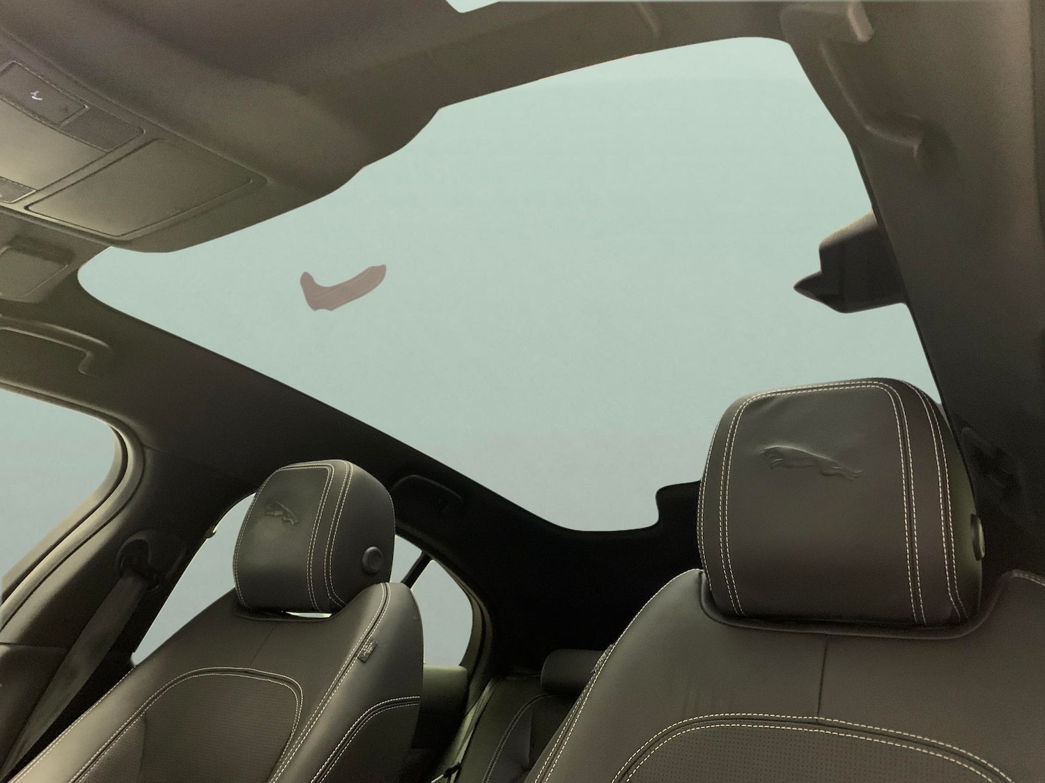 Used Jaguar I-Pace 2022 for sale - 76967208: Photo 5