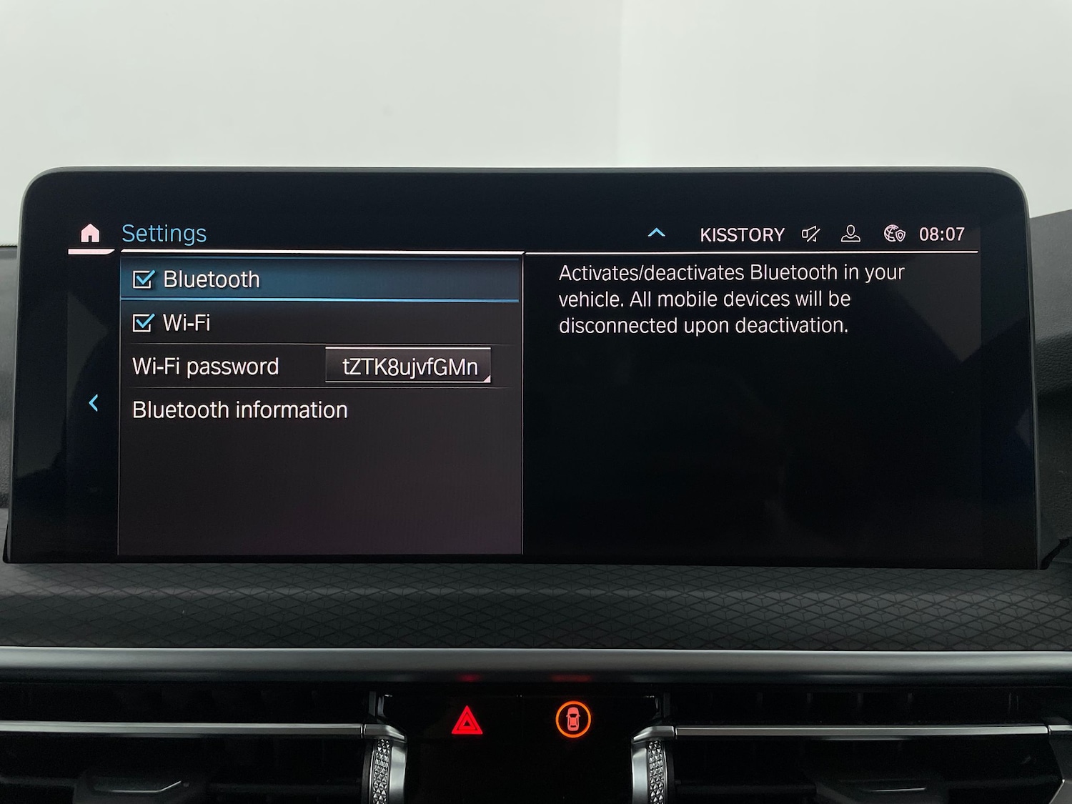 Used BMW X3 for sale - 76505365: Photo 17