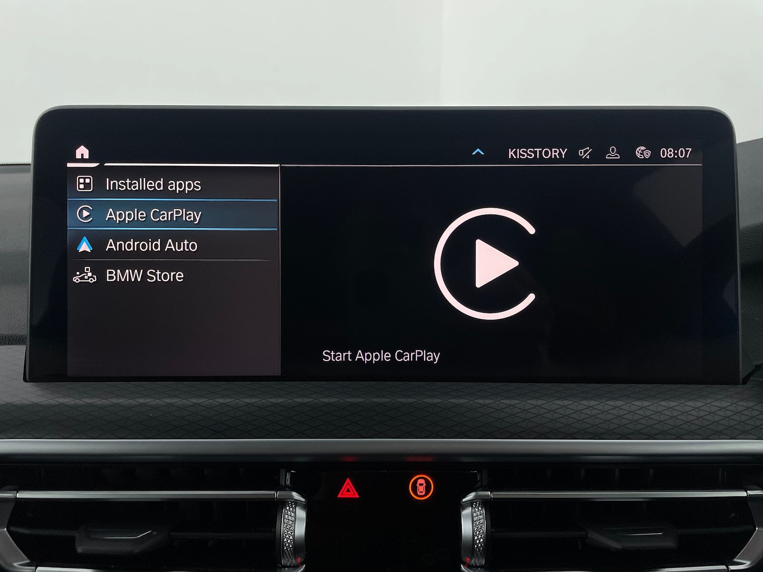 Used BMW X3 for sale - 76505365: Photo 18