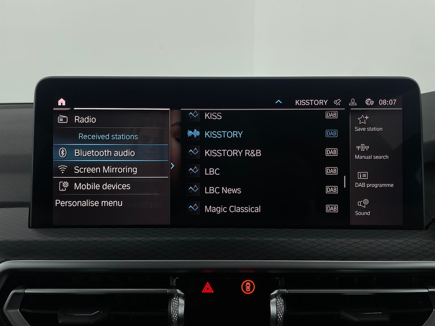 Used BMW X3 for sale - 76505365: Photo 19