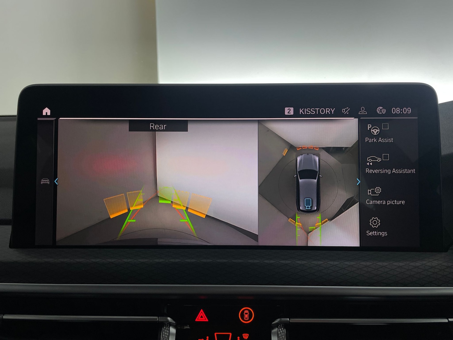 Used BMW X3 for sale - 76505365: Photo 23