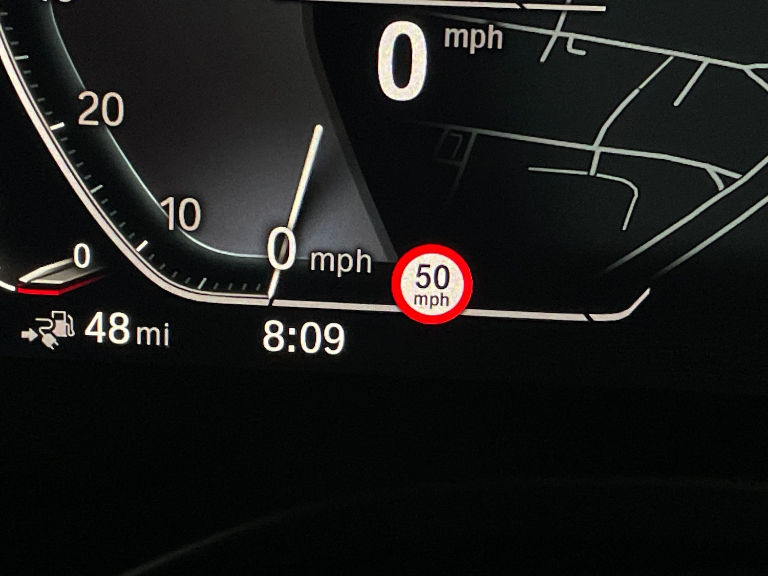 Used BMW X3 for sale - 76505365: Photo 28