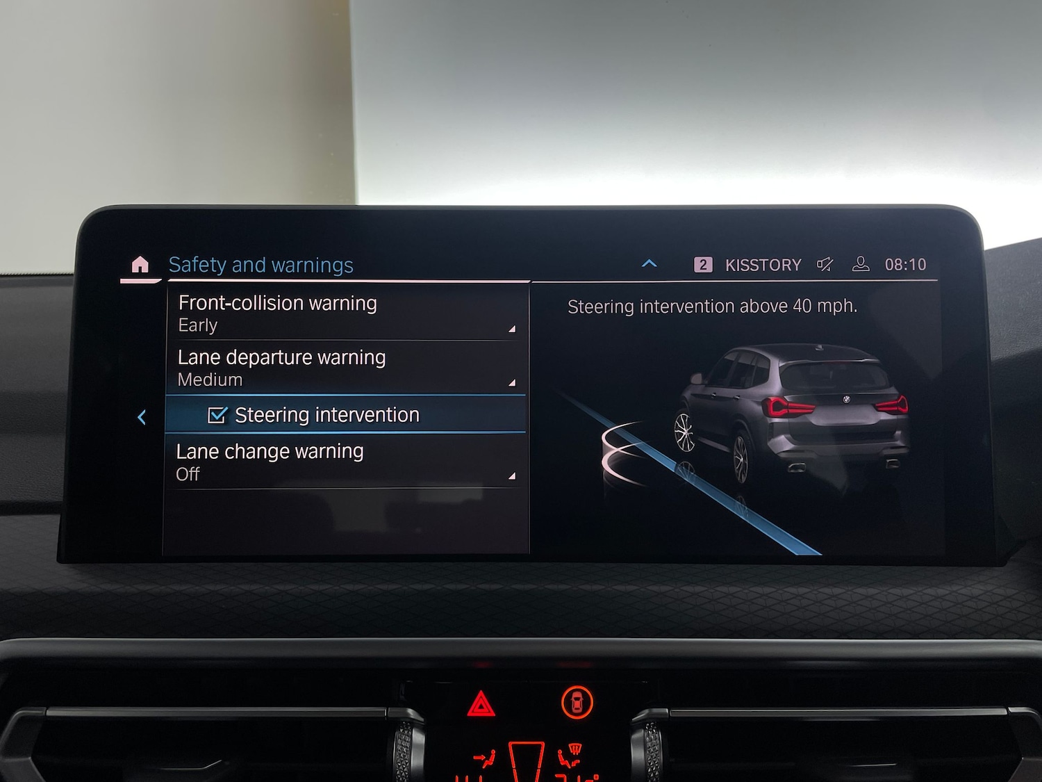 Used BMW X3 for sale - 76505365: Photo 29