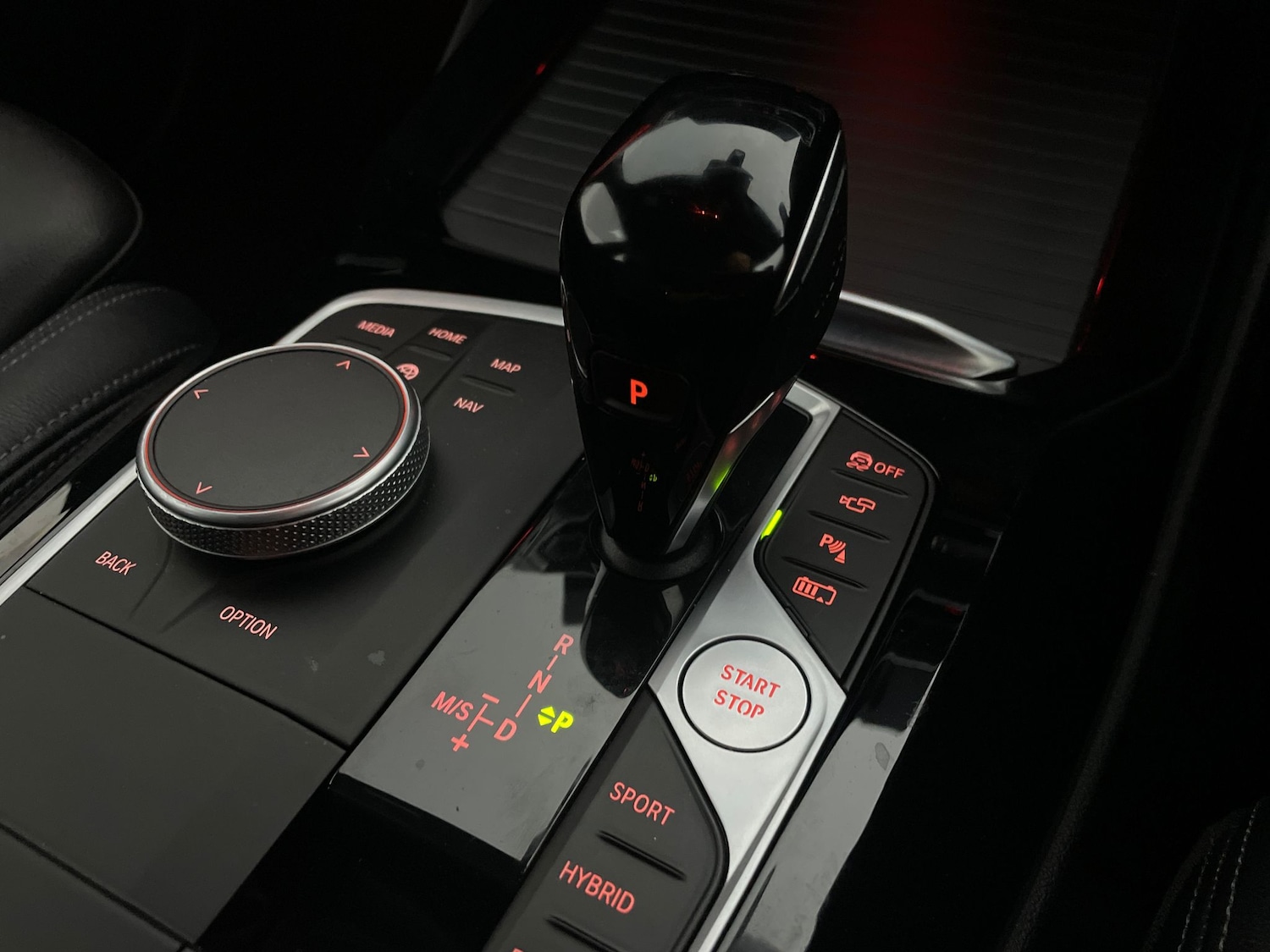 Used BMW X3 for sale - 76505365: Photo 31