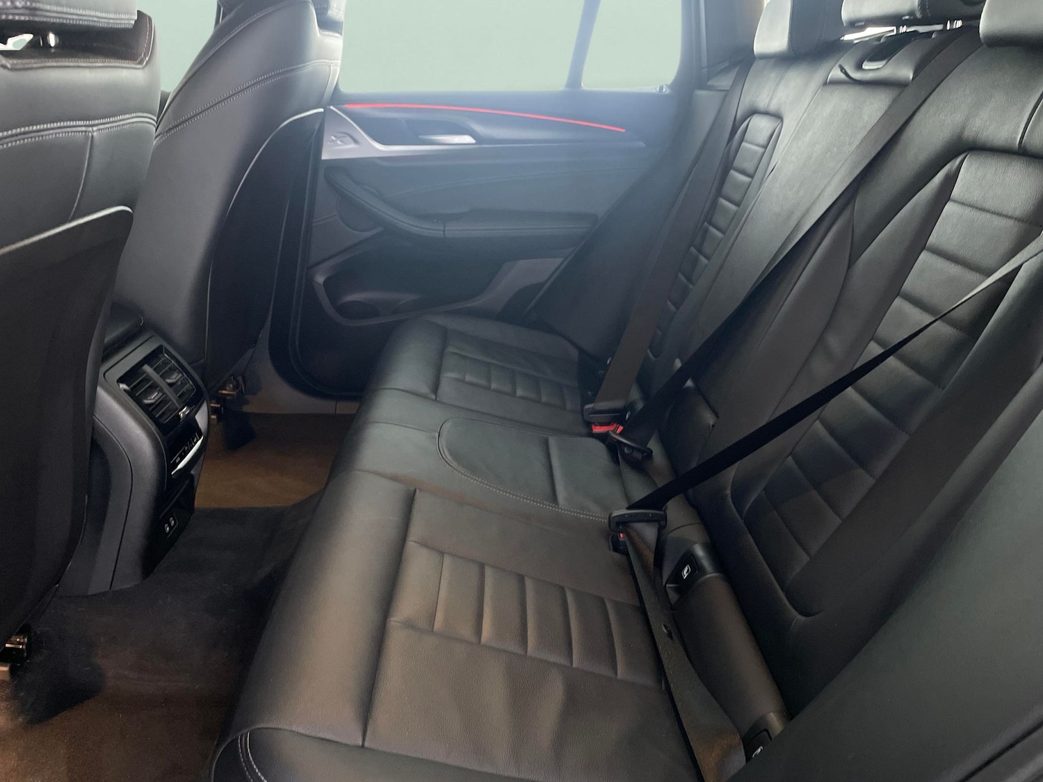 Used BMW X3 for sale - 76505365: Photo 38