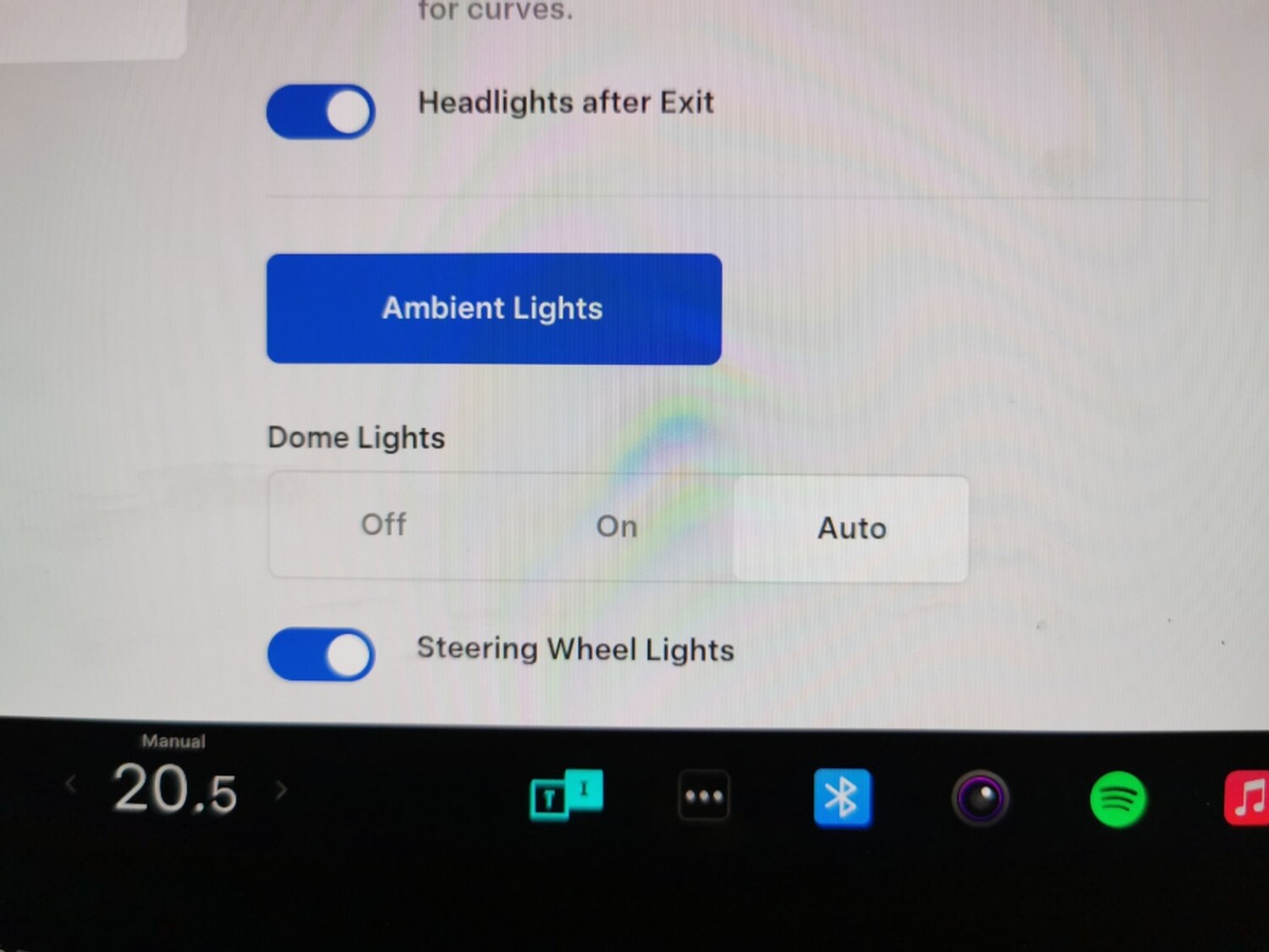 Used Tesla Model Y 2024 for sale - 78149476: Photo 22