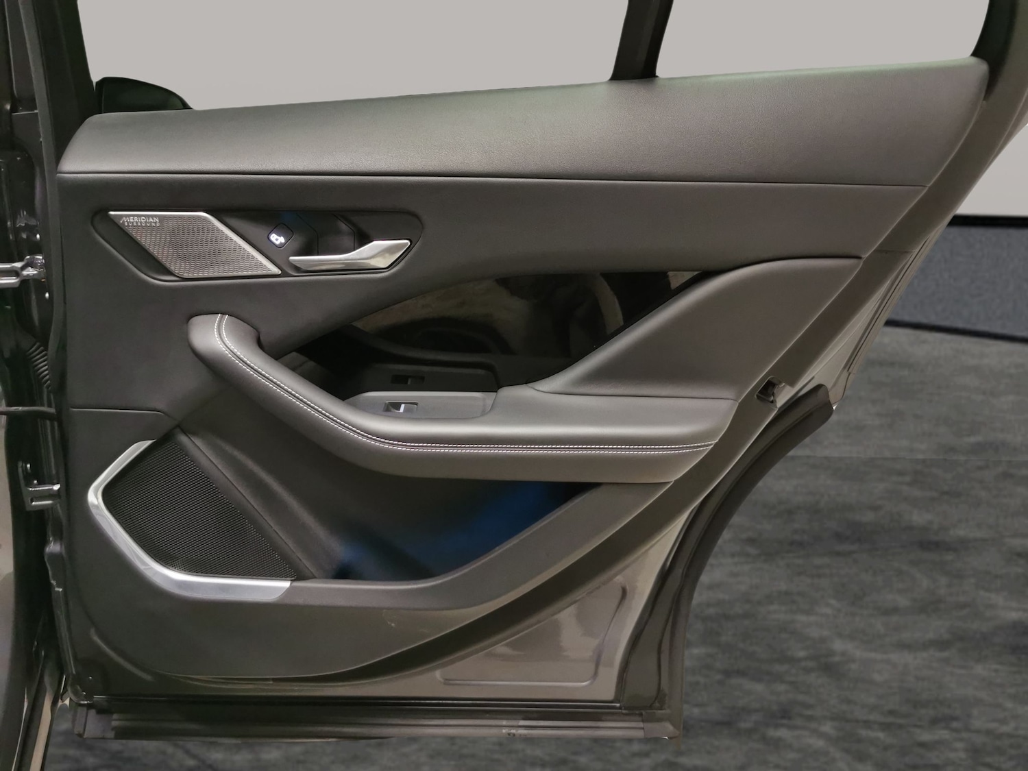 Used Jaguar I-Pace for sale - 76969494: Photo 30