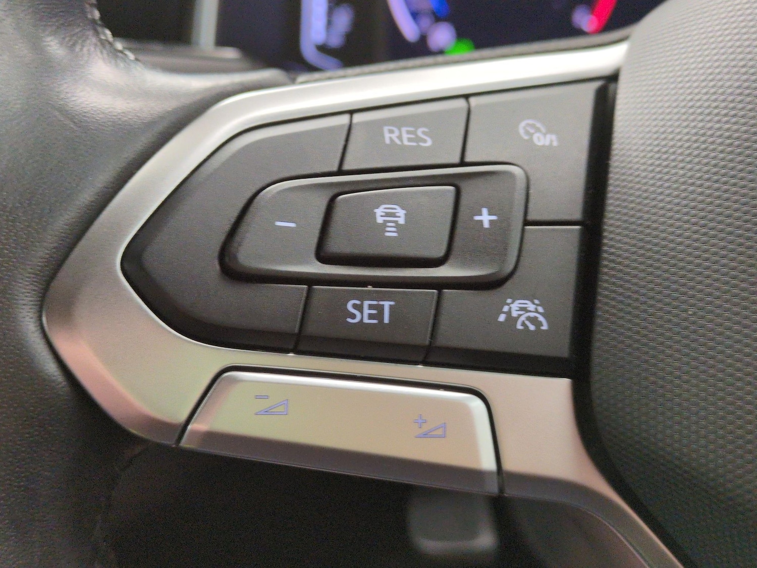 Used Volkswagen Polo 2023 for sale - 76480140: Photo 17