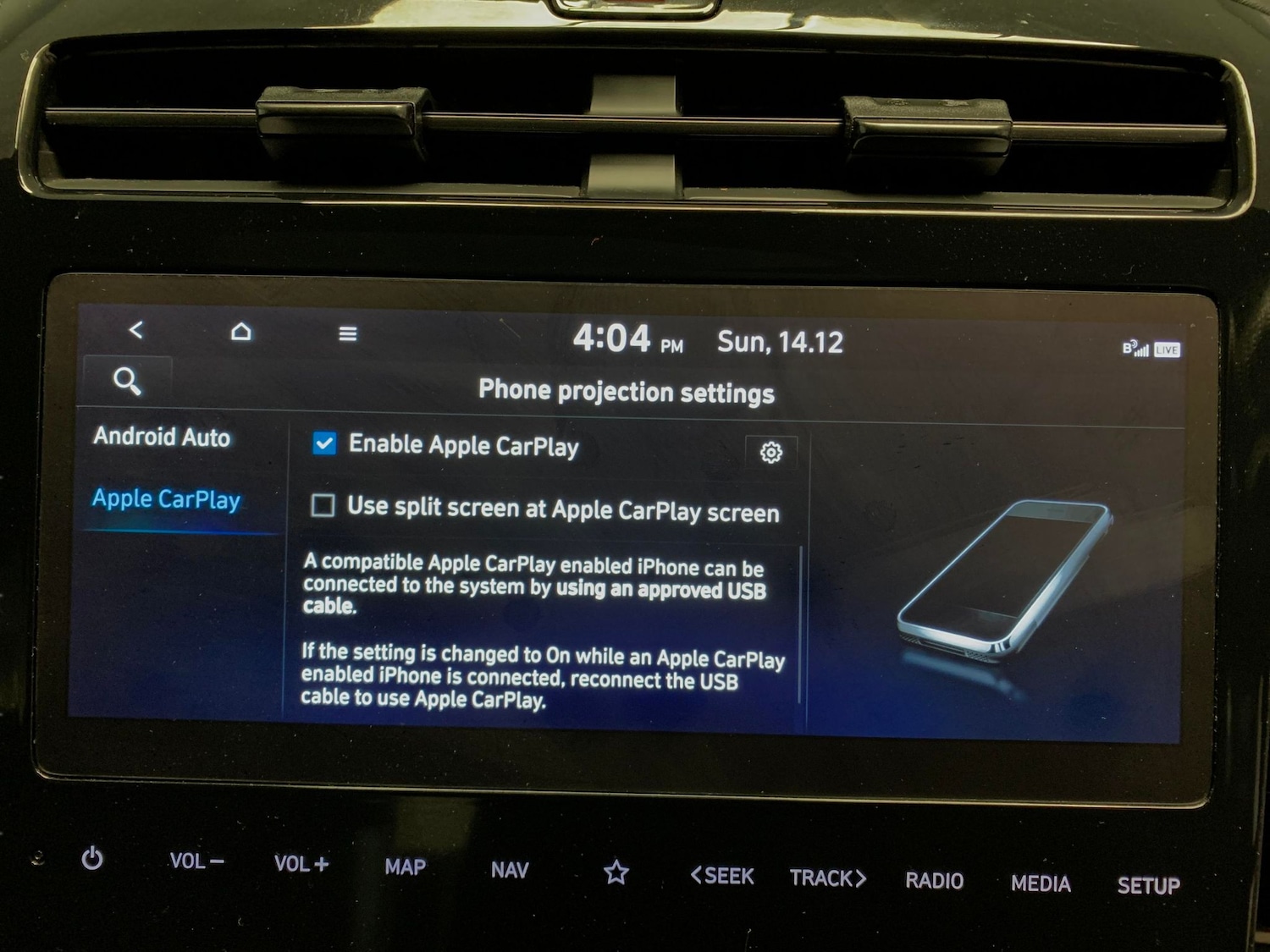 Used Hyundai TUCSON 2023 for sale - 77316636: Photo 16