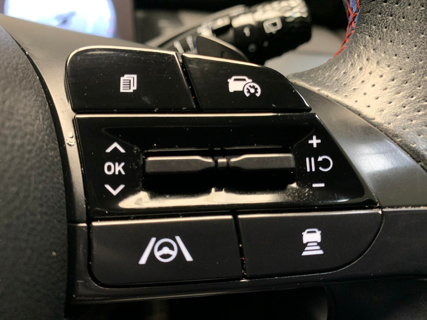 Used Hyundai TUCSON 2023 for sale - 77316636: Photo 23