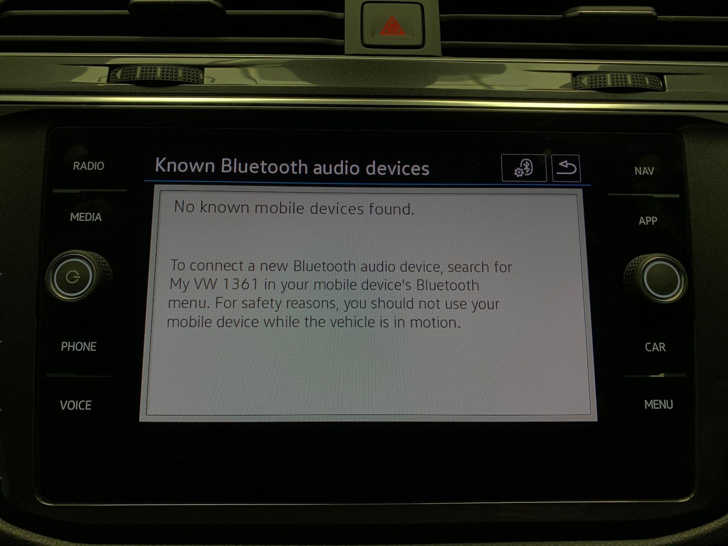 Used Volkswagen Tiguan 2023 for sale - 78166769: Photo 17