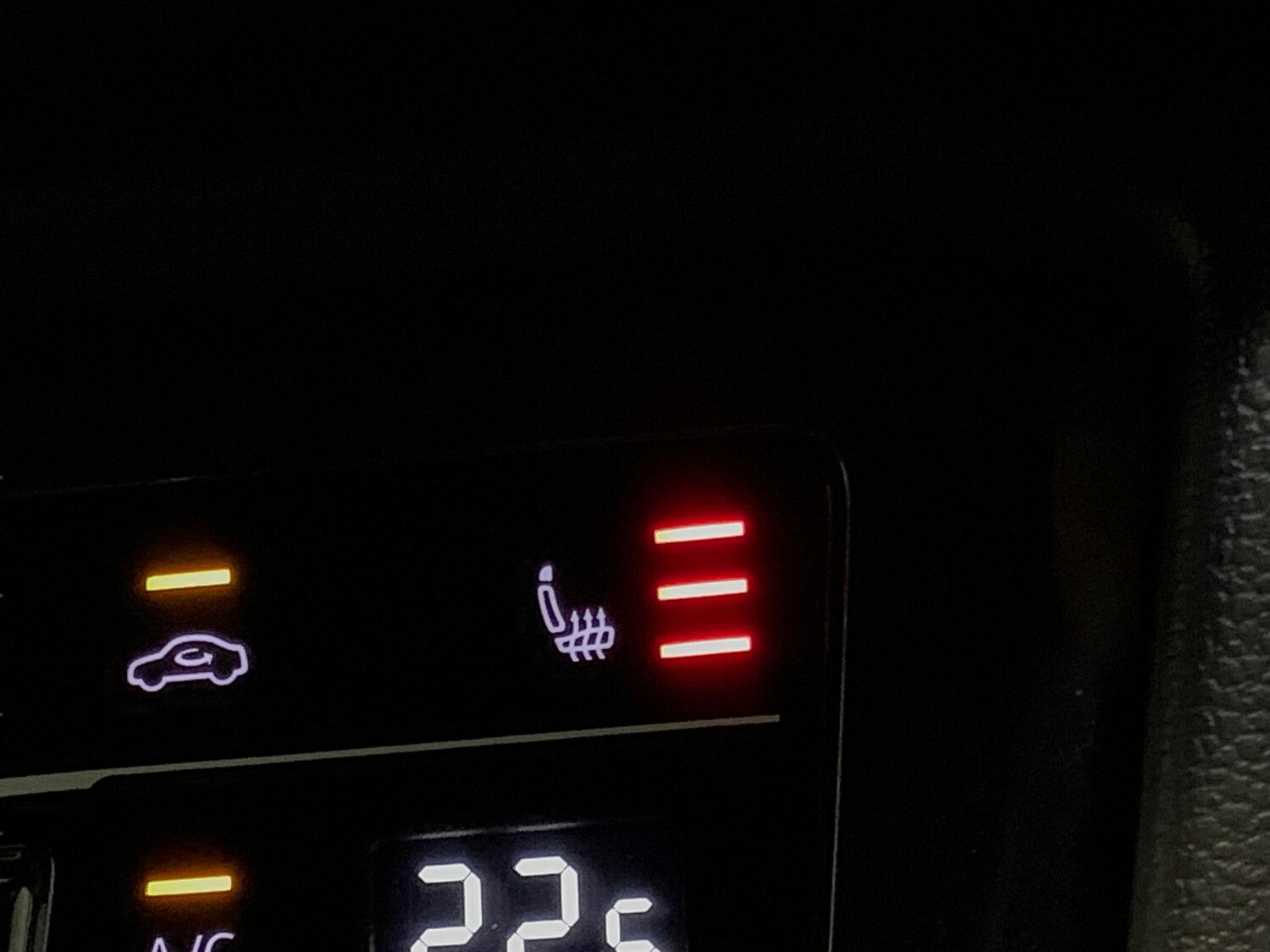 Used Volkswagen Tiguan 2023 for sale - 78166769: Photo 21