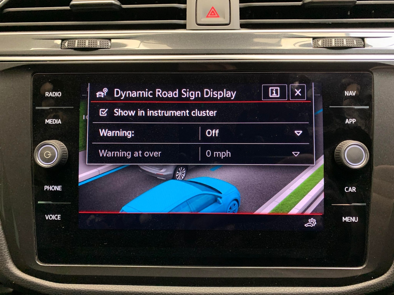 Used Volkswagen Tiguan 2023 for sale - 78166769: Photo 25