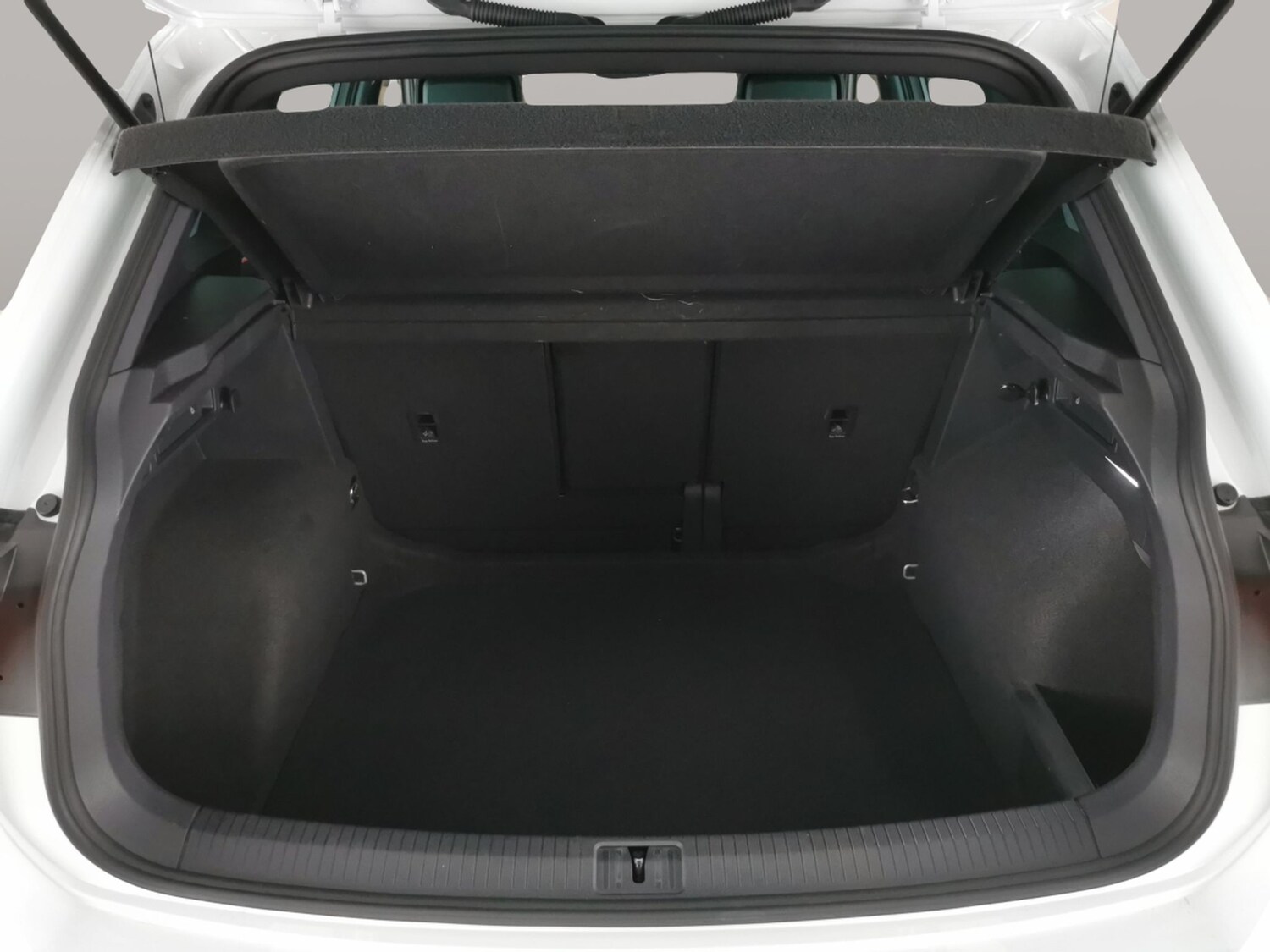 Used Volkswagen Tiguan 2023 for sale - 78166769: Photo 39