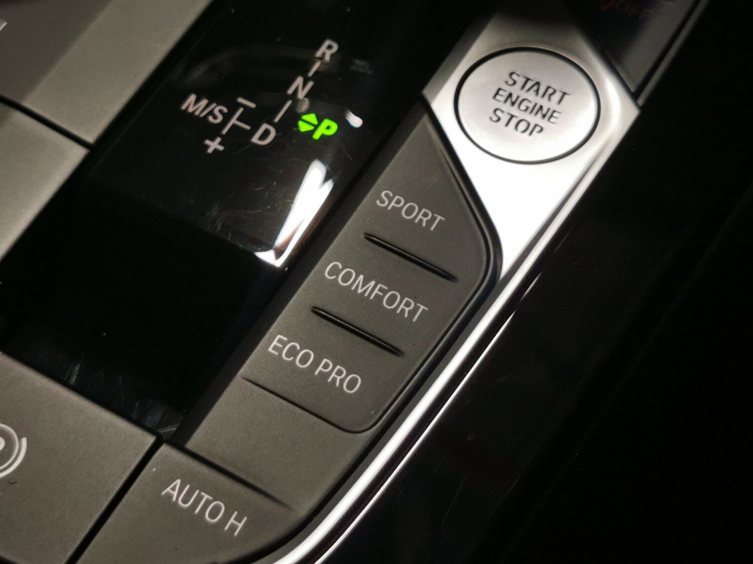 Used BMW 1 Series 2023 for sale - 77367392: Photo 14