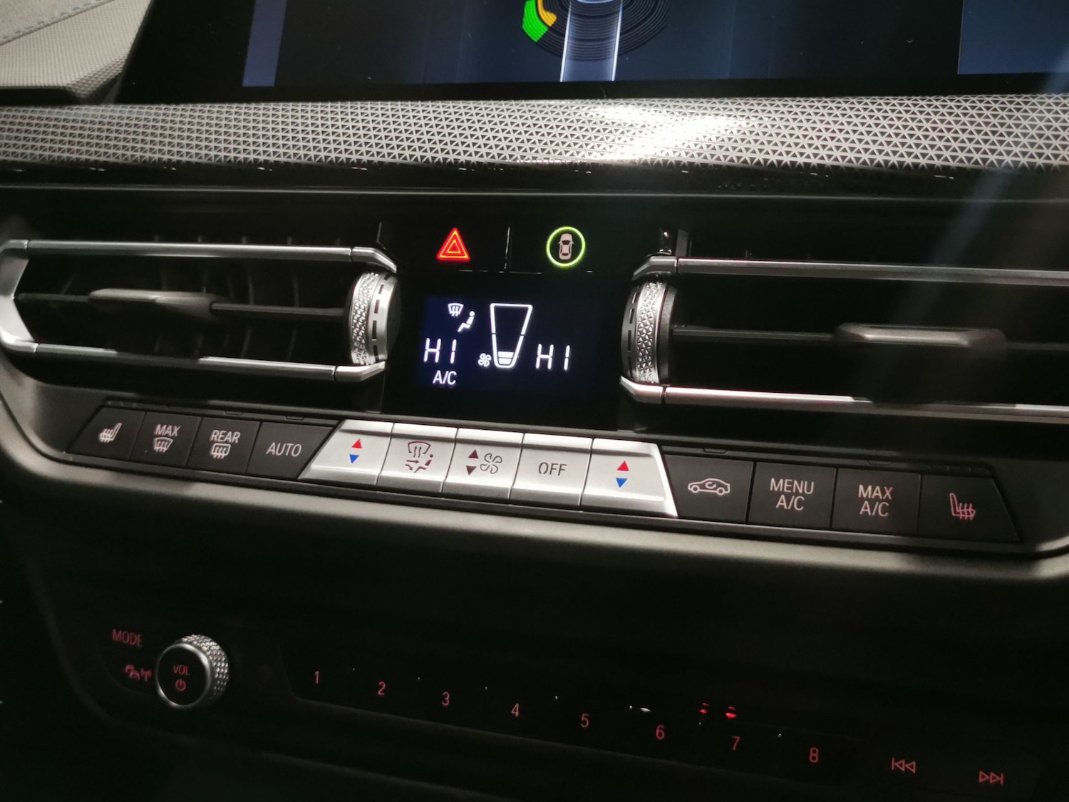 Used BMW 1 Series 2023 for sale - 77367392: Photo 16