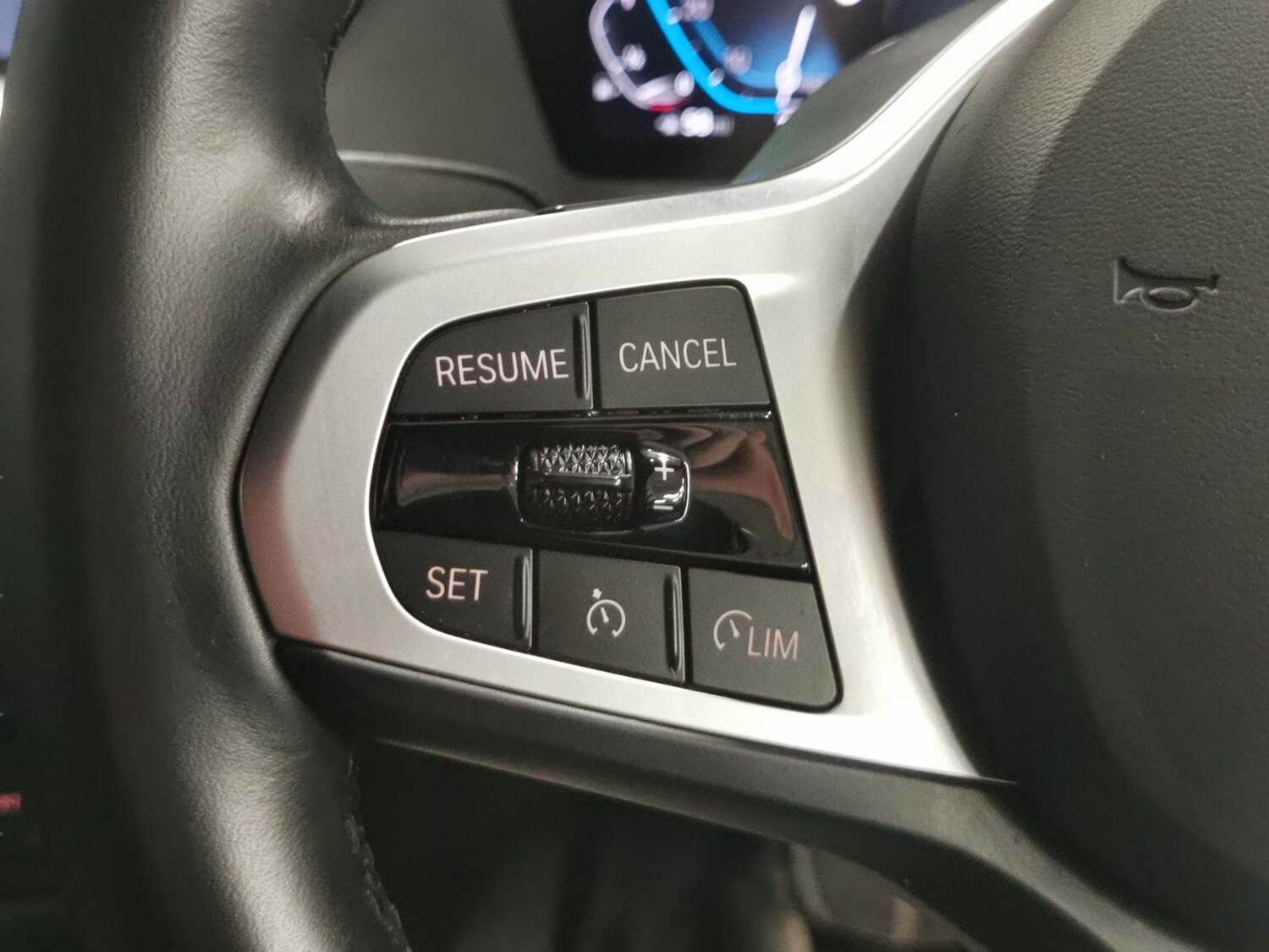 Used BMW 1 Series 2023 for sale - 77367392: Photo 17