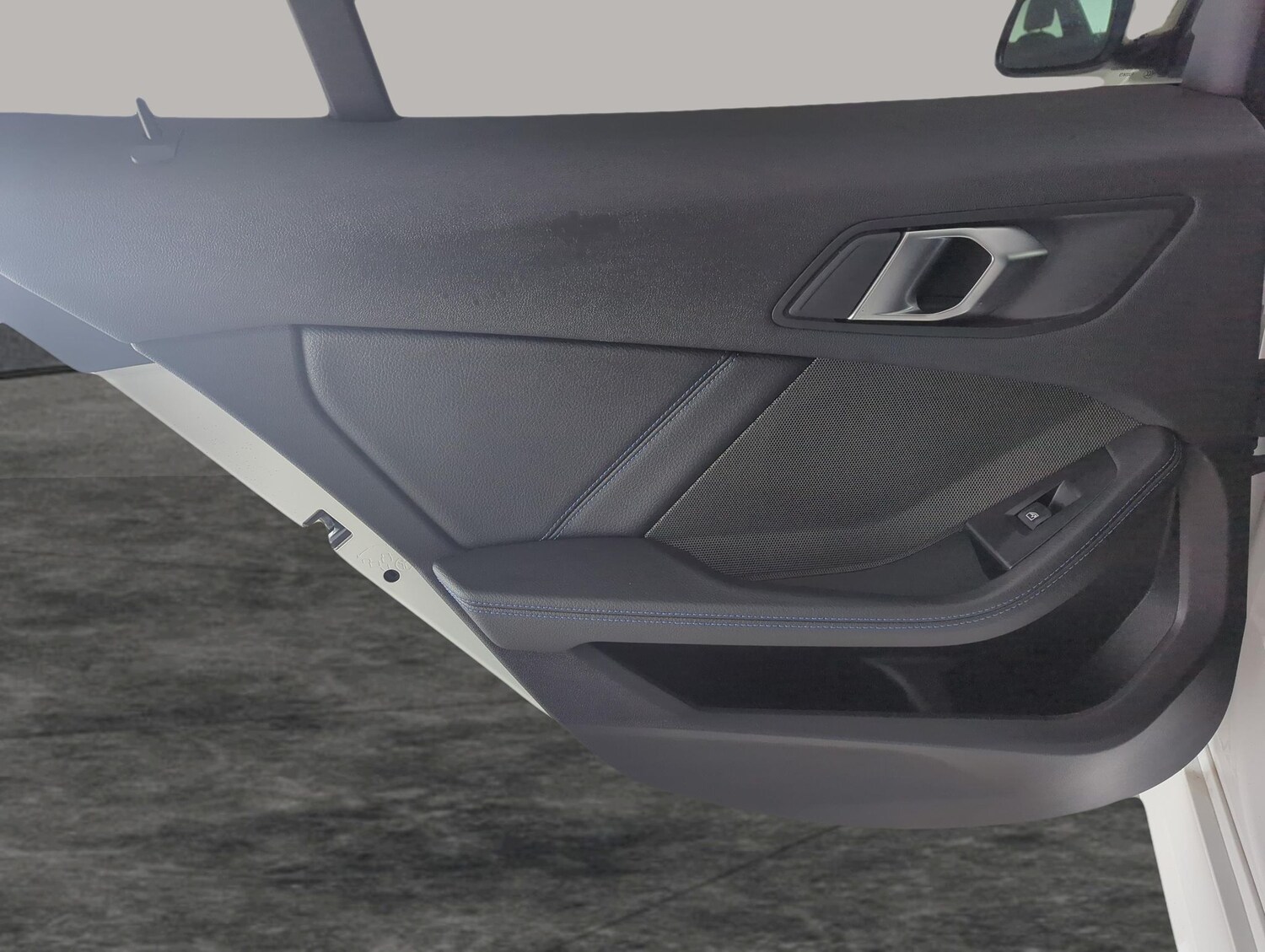 Used BMW 1 Series 2023 for sale - 77367392: Photo 24