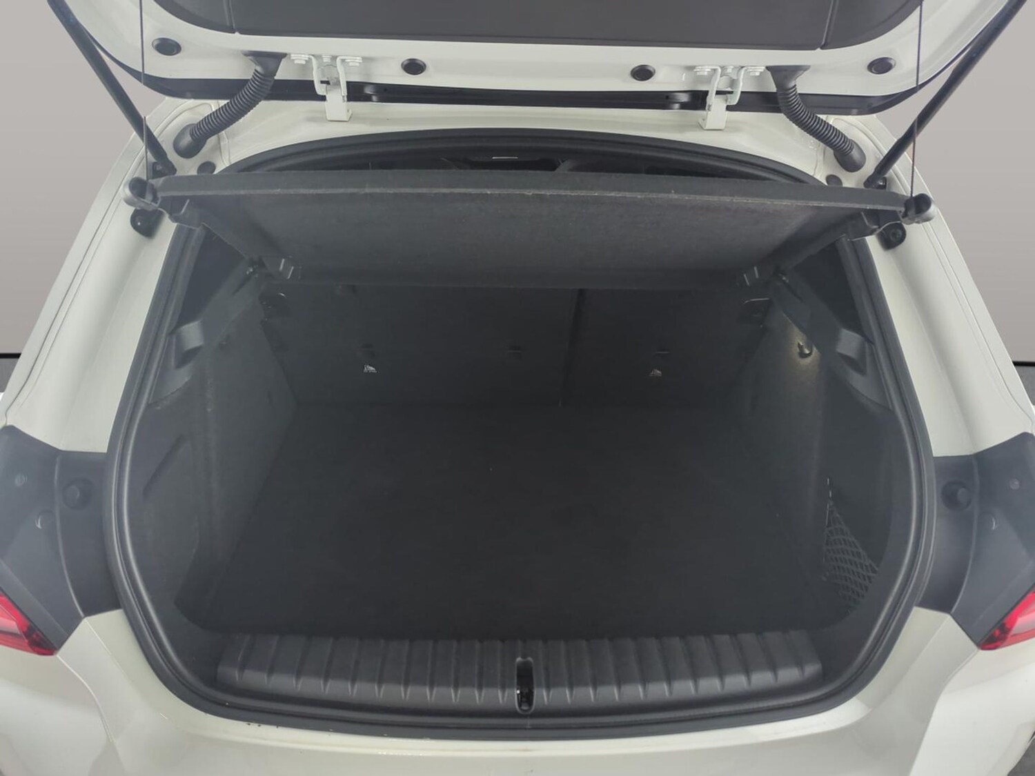 Used BMW 1 Series 2023 for sale - 77367392: Photo 29