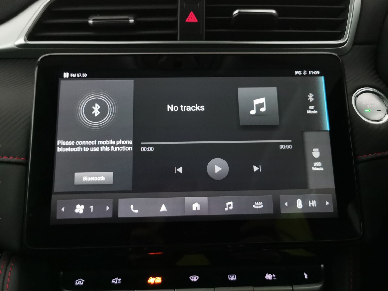 Used MG MG ZS 2022 for sale - 77802927: Photo 18