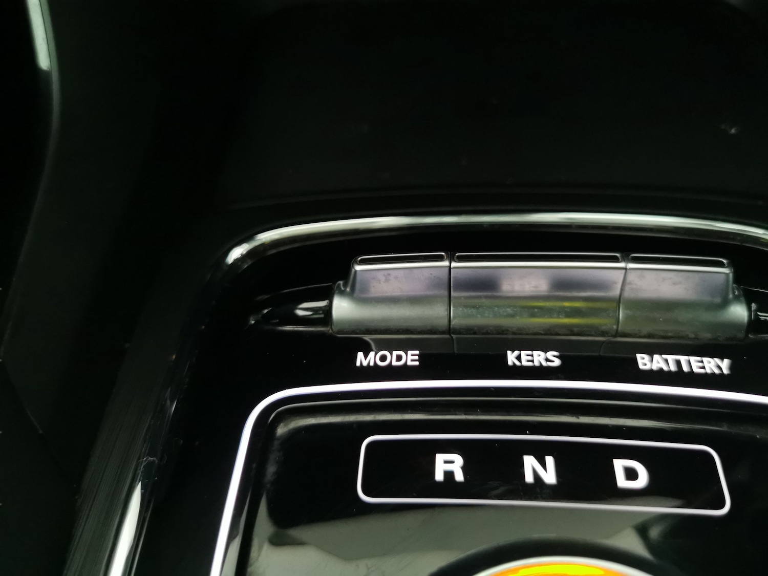 Used MG MG ZS 2022 for sale - 77802927: Photo 19