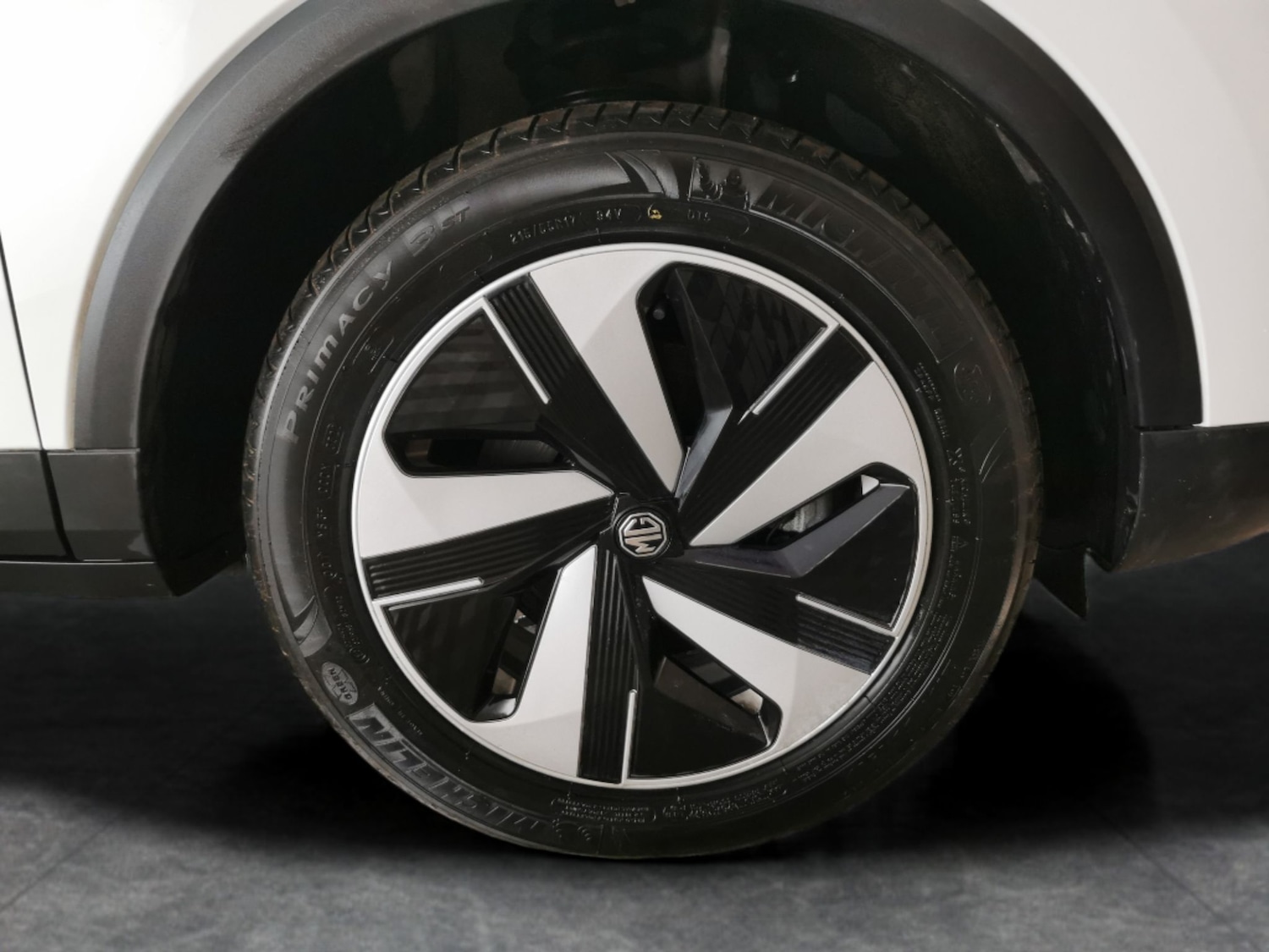 Used MG MG ZS 2022 for sale - 77802927: Photo 25