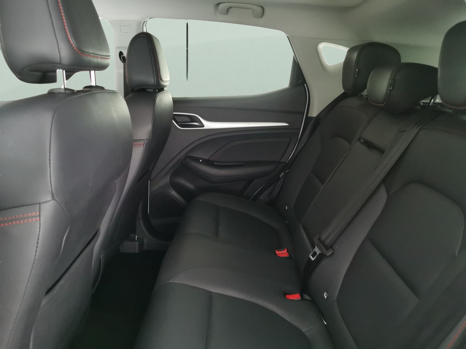 Used MG MG ZS 2022 for sale - 77802927: Photo 27