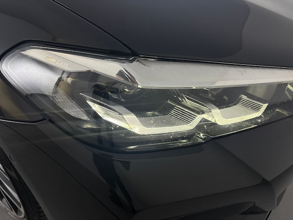 Used BMW 5 Series 2022 for sale - 76312747: Photo 34