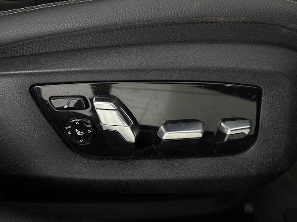 Used BMW 5 Series 2022 for sale - 76312747: Photo 37