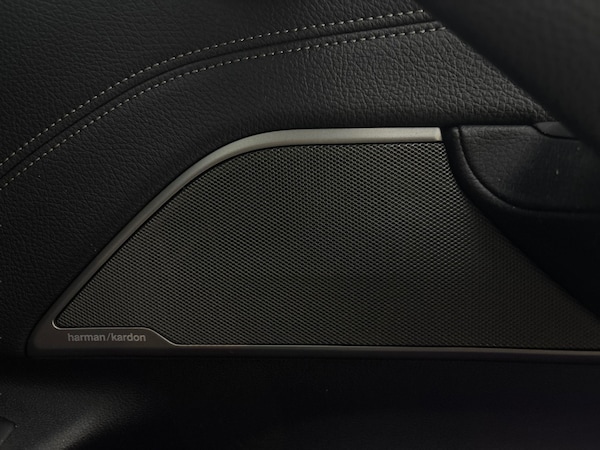 Used BMW 5 Series 2022 for sale - 76312747: Photo 5