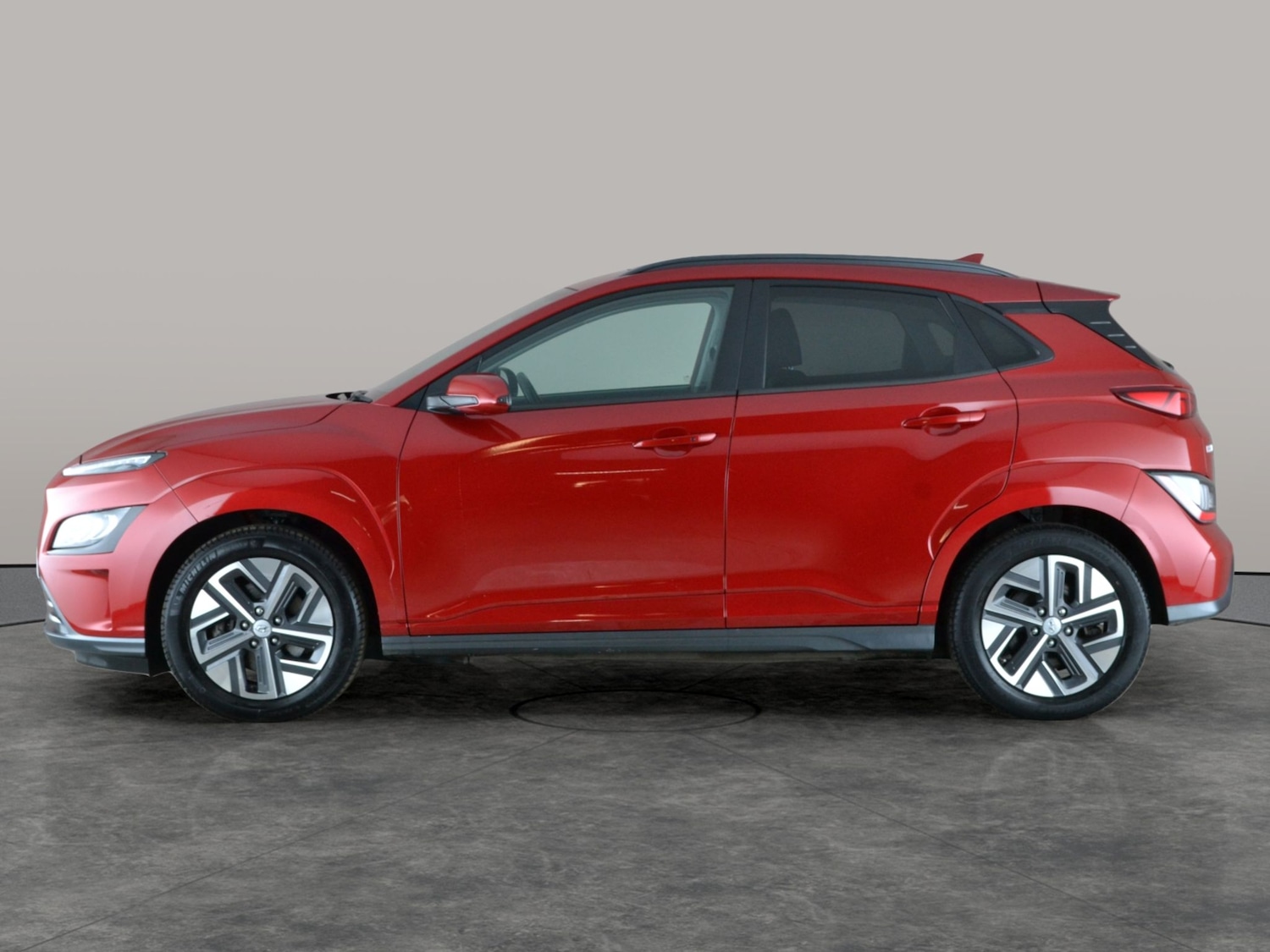 Used Hyundai KONA 2021 for sale - 77378968: Photo 14