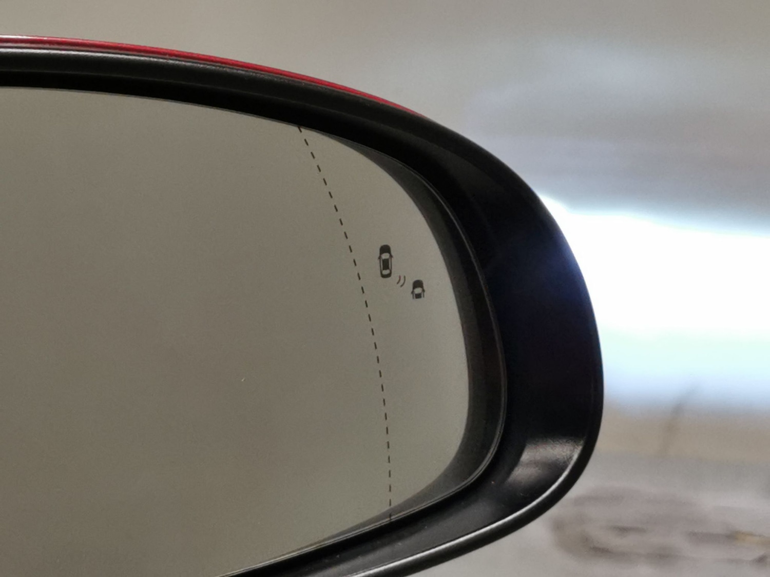 Used Hyundai KONA 2021 for sale - 77378968: Photo 16