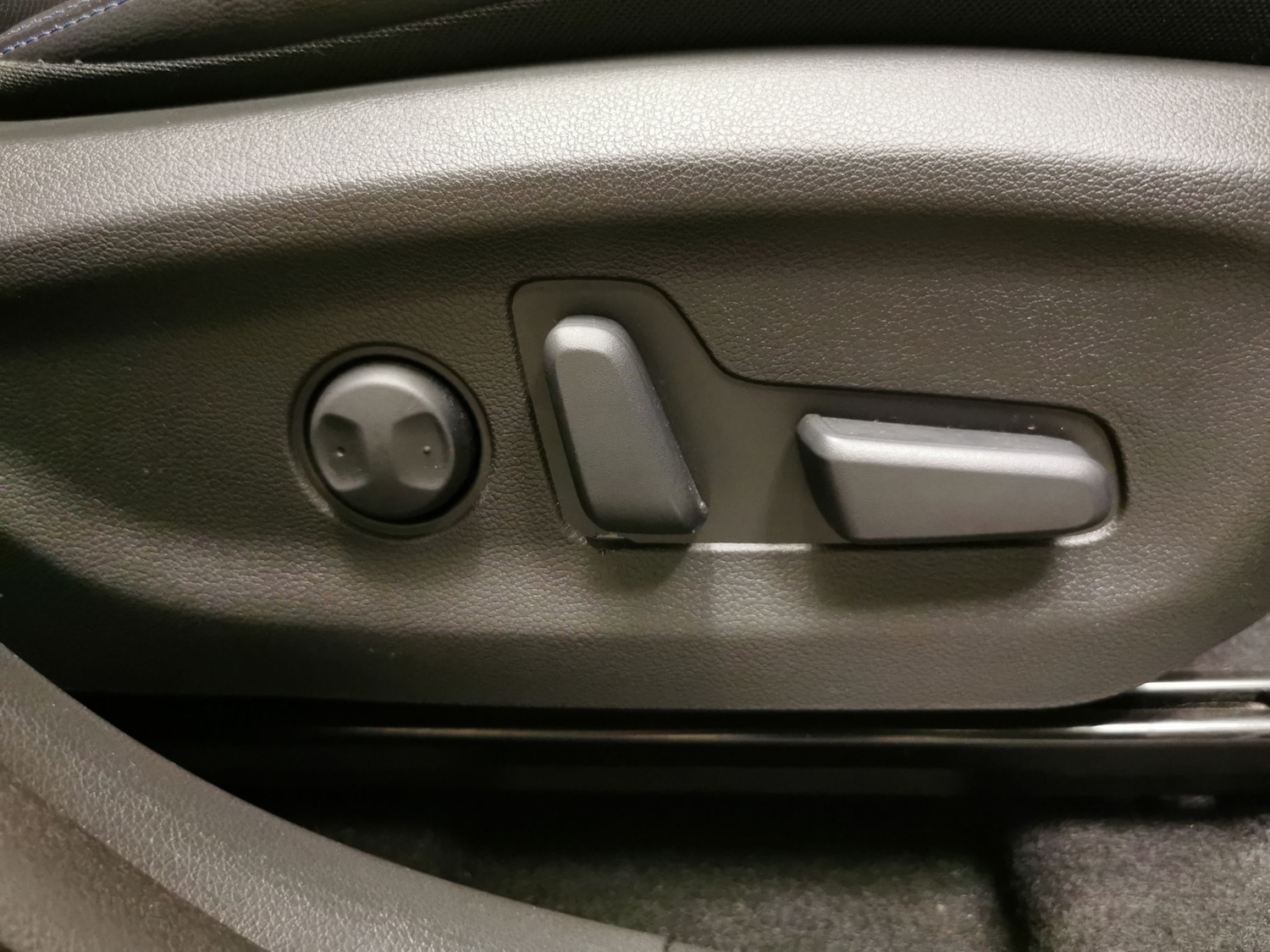 Used Hyundai KONA 2021 for sale - 77378968: Photo 17