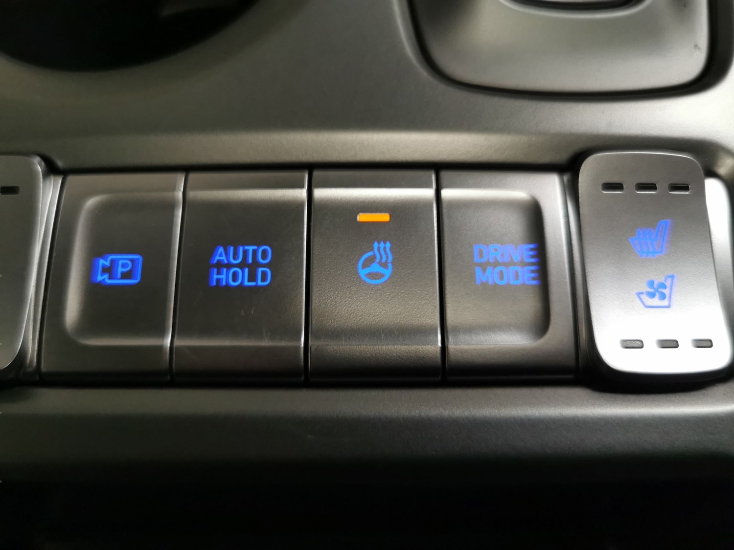 Used Hyundai KONA 2021 for sale - 77378968: Photo 23