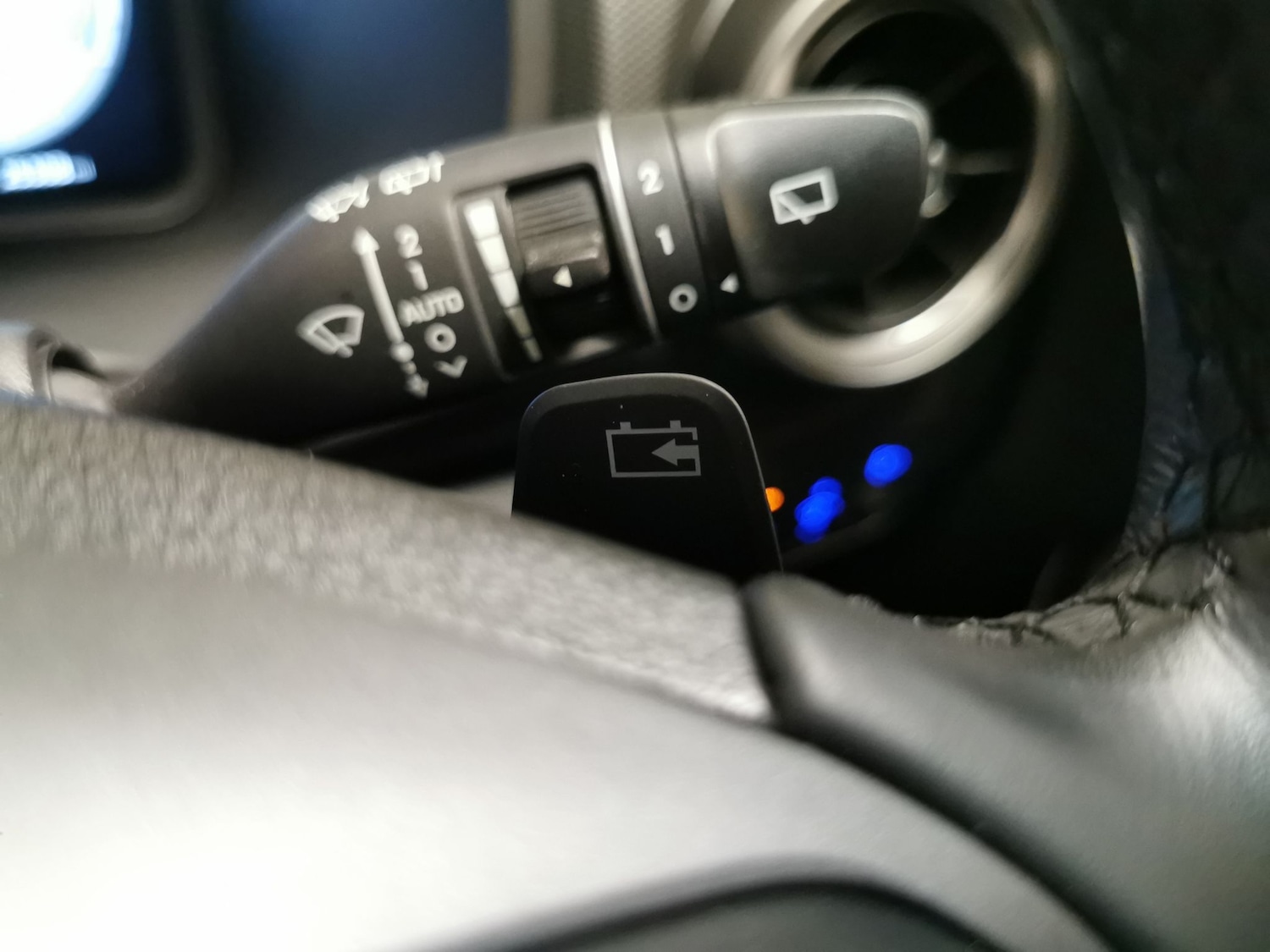 Used Hyundai KONA 2021 for sale - 77378968: Photo 24