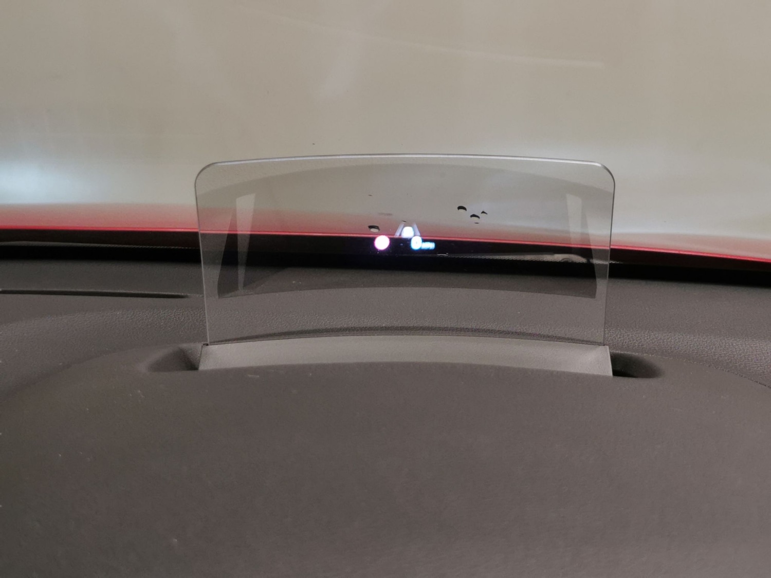 Used Hyundai KONA 2021 for sale - 77378968: Photo 27