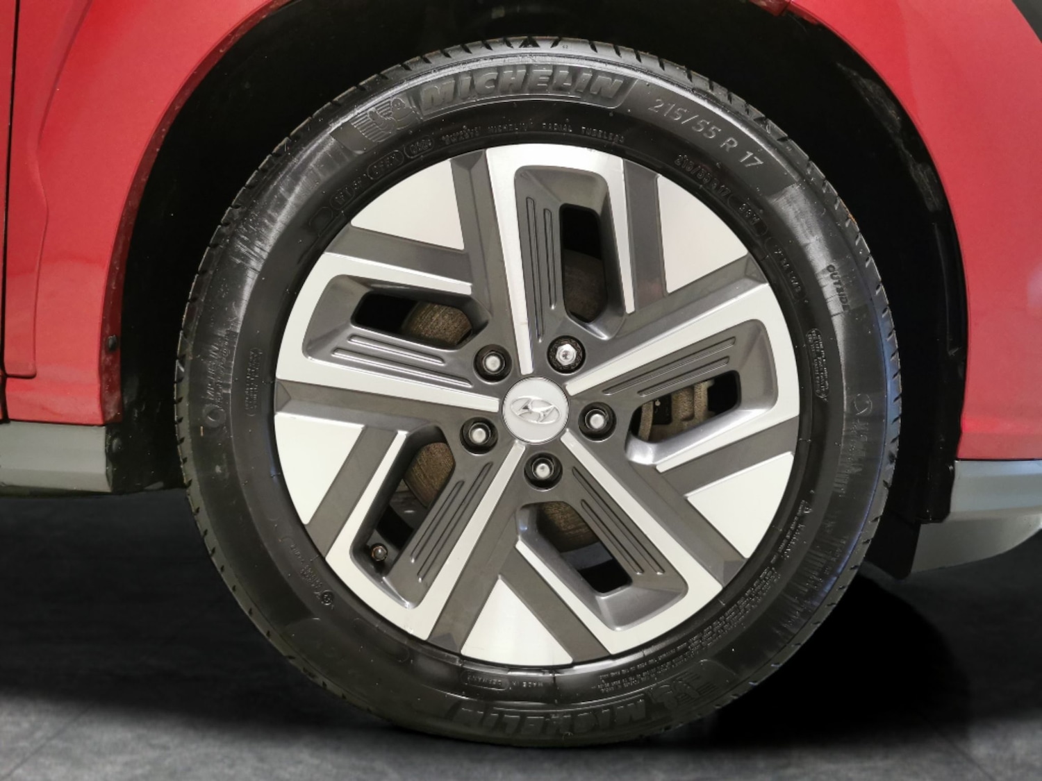 Used Hyundai KONA 2021 for sale - 77378968: Photo 29