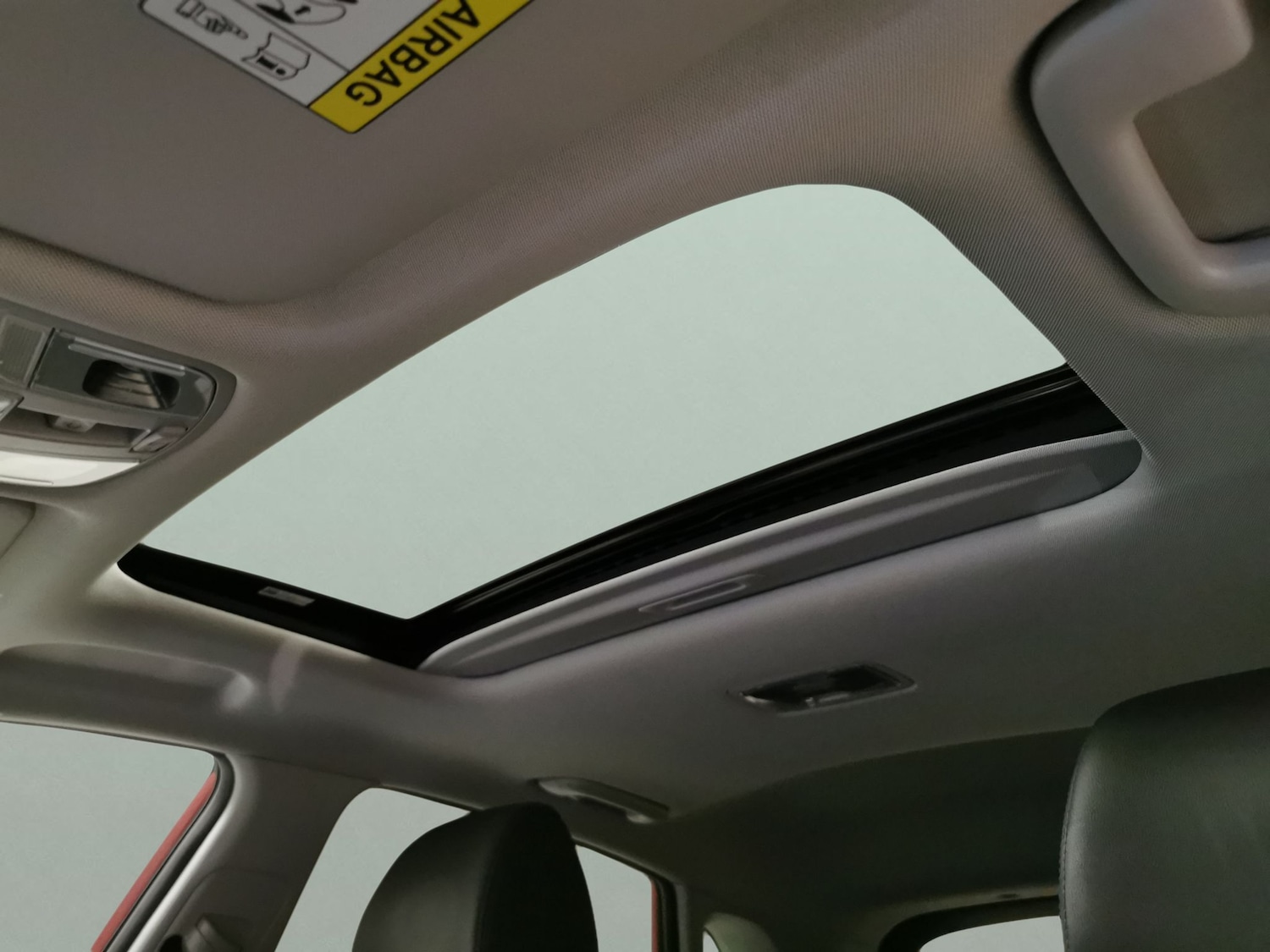 Used Hyundai KONA 2021 for sale - 77378968: Photo 5